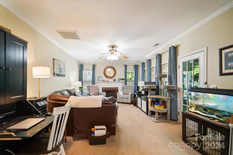 504 Haley Ct, Fort Mill, SC 29708 photo 14