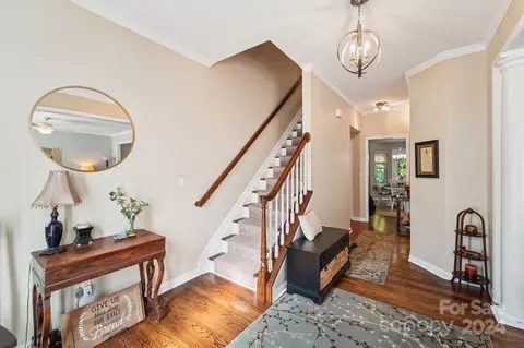 504 Haley Ct, Fort Mill, SC 29708 photo 3