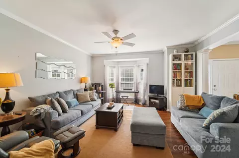 504 Haley Ct, Fort Mill, SC 29708 photo 9