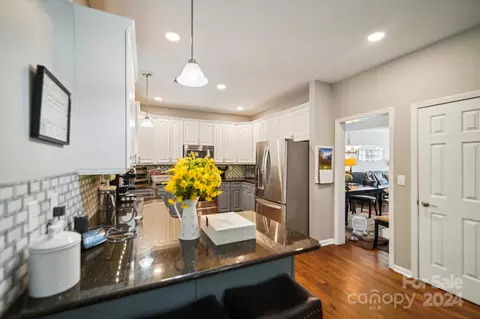 504 Haley Ct, Fort Mill, SC 29708 photo 7