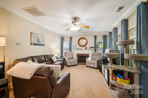 504 Haley Ct, Fort Mill, SC 29708 photo 13