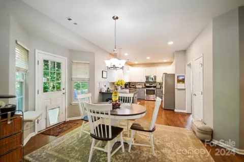 504 Haley Ct, Fort Mill, SC 29708 photo 5