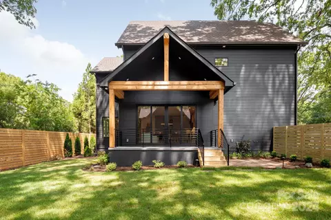 Other - 4334 Castleton Rd, Charlotte, NC 28211 photo 9 of 9