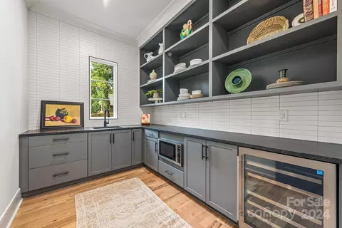 Other - 4334 Castleton Rd, Charlotte, NC 28211 photo 2 of 9