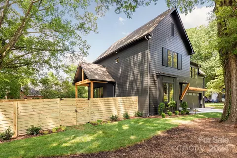 Other - 4334 Castleton Rd, Charlotte, NC 28211 photo 1 of 9