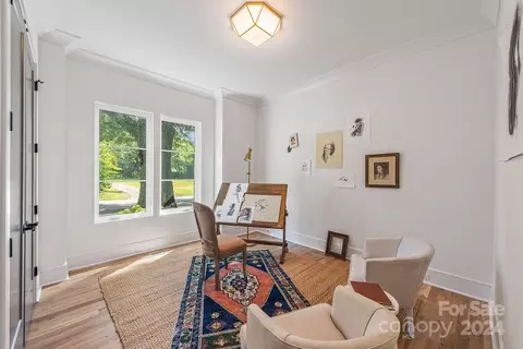 Other - 4334 Castleton Rd, Charlotte, NC 28211 photo 3 of 9