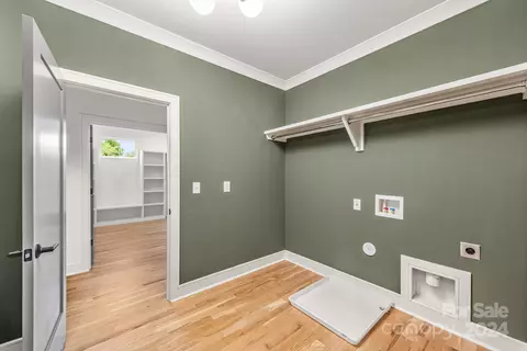 Other - 4334 Castleton Rd, Charlotte, NC 28211 photo 5 of 9