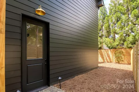 Other - 4334 Castleton Rd, Charlotte, NC 28211 photo 7 of 9