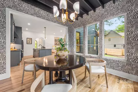 Dining - 4334 Castleton Rd, Charlotte, NC 28211 photo 2 of 2