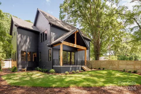 Other - 4334 Castleton Rd, Charlotte, NC 28211 photo 8 of 9