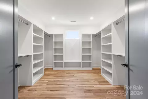 Other - 4334 Castleton Rd, Charlotte, NC 28211 photo 4 of 9