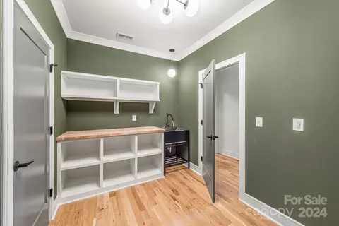 Other - 4334 Castleton Rd, Charlotte, NC 28211 photo 6 of 9