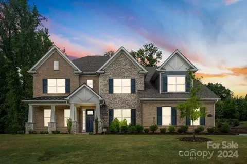 3046 Montreaux Valley Dr, Indian Land, SC 29707
