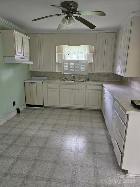 104 Azalea Rd, Lancaster, SC 29720 photo 5