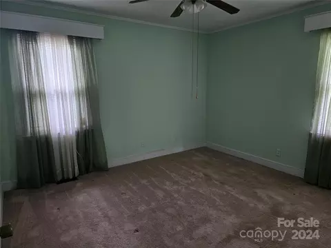 104 Azalea Rd, Lancaster, SC 29720 photo 9
