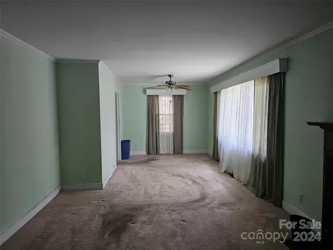 104 Azalea Rd, Lancaster, SC 29720 photo 3