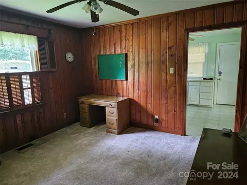 104 Azalea Rd, Lancaster, SC 29720 photo 7