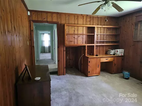 104 Azalea Rd, Lancaster, SC 29720 photo 6