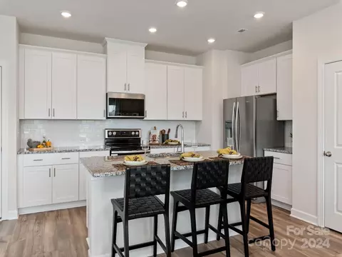 1012 Harry Ct, Albemarle, NC 28001