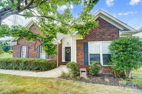 1501 Cottage Creek Rd, Indian Trail, NC 28079