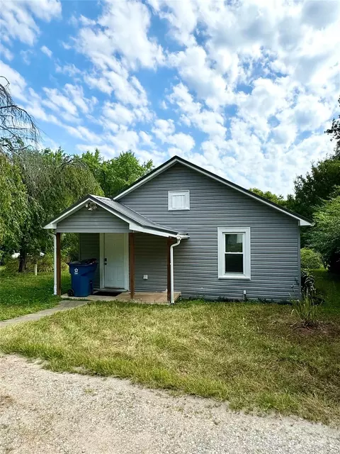 2905 Kidd Pl, Lenoir, NC 28645