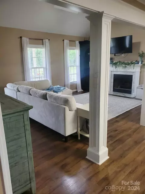 Other - 2615 Honeycutt Simpson Rd, Monroe, NC 28110 photo 4 of 7