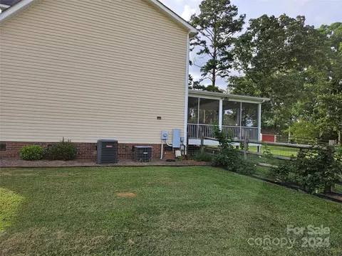 Other - 2615 Honeycutt Simpson Rd, Monroe, NC 28110 photo 1 of 7