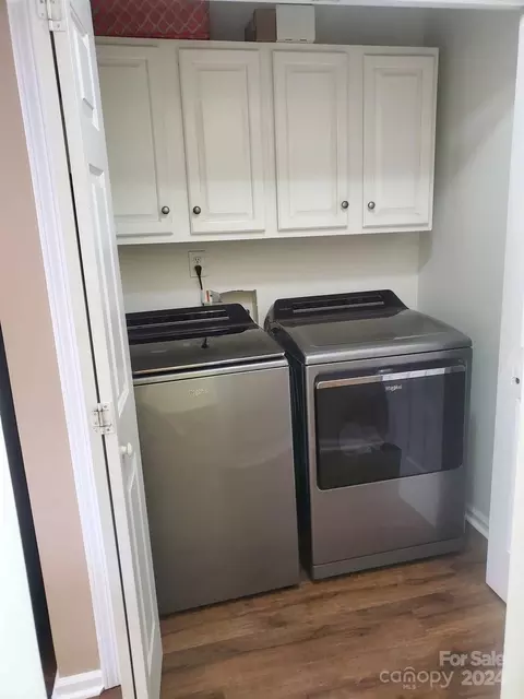 Other - 2615 Honeycutt Simpson Rd, Monroe, NC 28110 photo 5 of 7