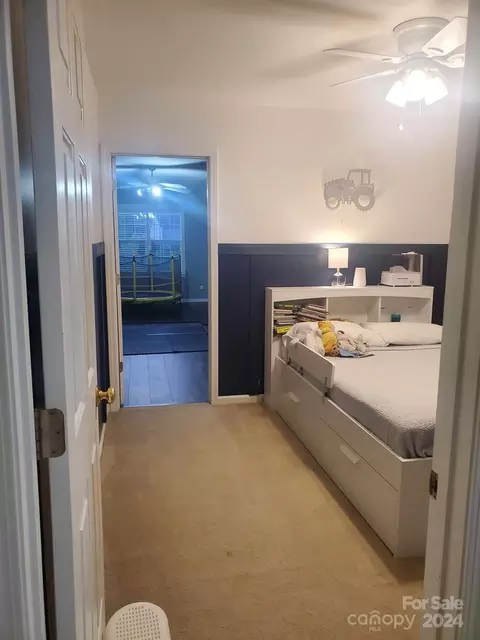 Other - 2615 Honeycutt Simpson Rd, Monroe, NC 28110 photo 6 of 7