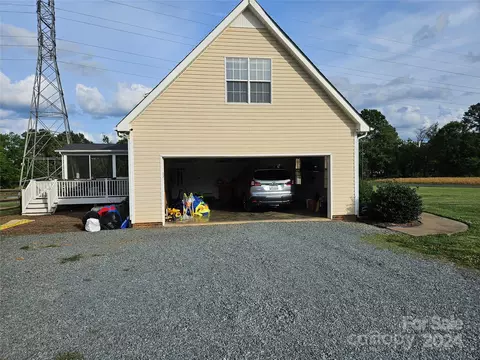 Other - 2615 Honeycutt Simpson Rd, Monroe, NC 28110 photo 3 of 7