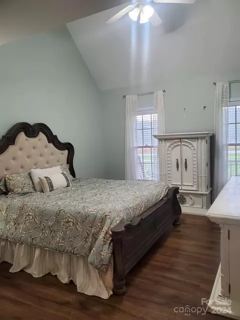 Bedroom - 2615 Honeycutt Simpson Rd, Monroe, NC 28110 photo 1 of 4