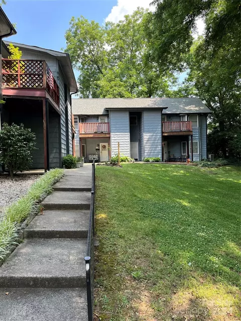 228 N Ellis 5 St #5, Salisbury, NC 28144