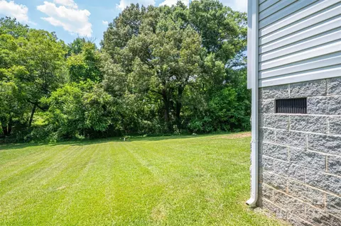 506 S 10th St, Bessemer City, NC 28016 photo 21