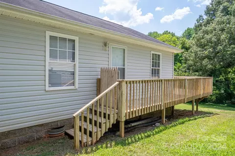 506 S 10th St, Bessemer City, NC 28016 photo 15