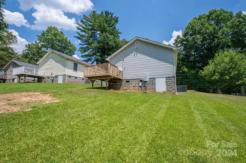 506 S 10th St, Bessemer City, NC 28016 photo 19