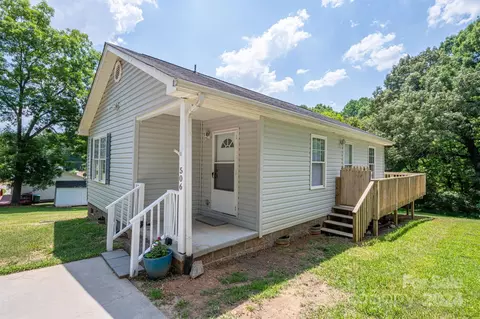 506 S 10th St, Bessemer City, NC 28016 photo 16