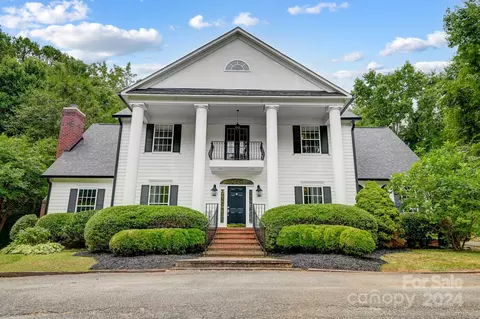2731 Walter Nw Dr NW, Concord, NC 28027