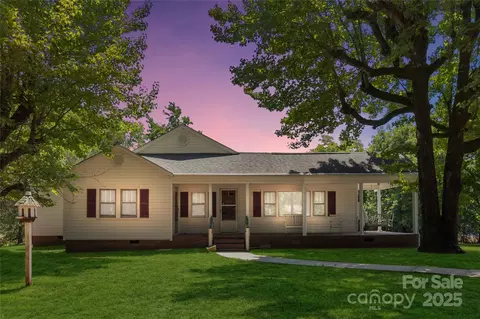 3142 Camp Creek Rd, Lancaster, SC 29720