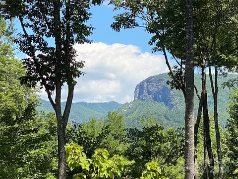1125 W Side 2 Trl #2, Nebo, NC 28761