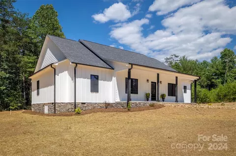 Other - 3109 E Moonlight Pl, Morganton, NC 28655 photo 7 of 7