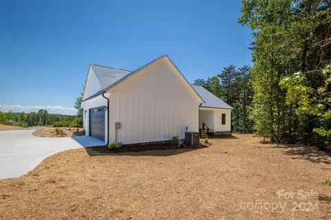 Other - 3109 E Moonlight Pl, Morganton, NC 28655 photo 6 of 7