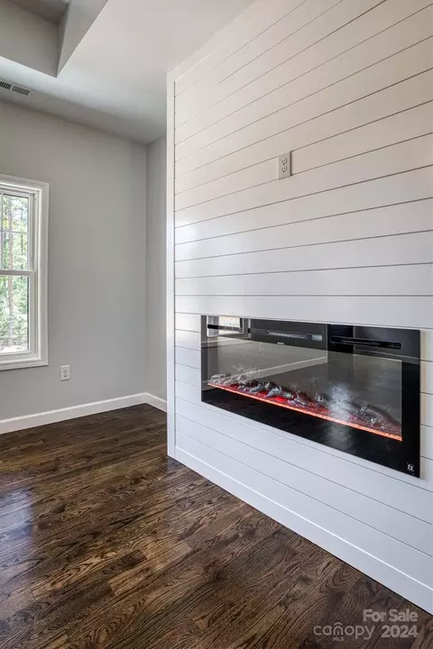 Other - 3109 E Moonlight Pl, Morganton, NC 28655 photo 1 of 7