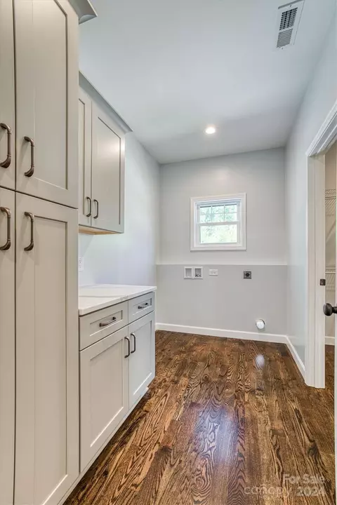Other - 3109 E Moonlight Pl, Morganton, NC 28655 photo 4 of 7