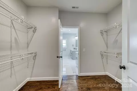 Other - 3109 E Moonlight Pl, Morganton, NC 28655 photo 3 of 7