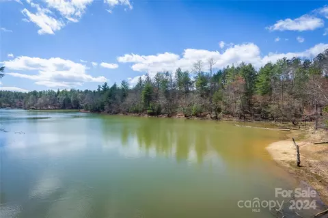 View/Area - 3109 E Moonlight Pl, Morganton, NC 28655 photo 1 of 1