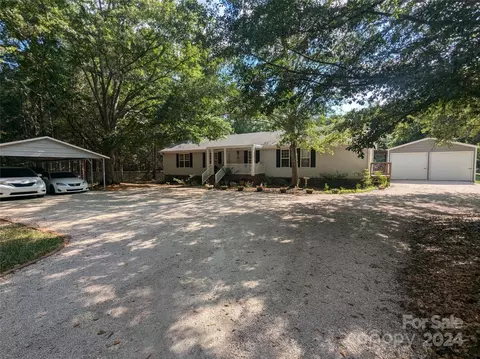 2029 Oldfield Rd, Rock Hill, SC 29730