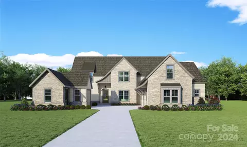 1013 Broadmoor 61 Dr #61, Marvin, NC 28173
