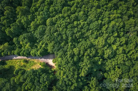 240 Smokemont Dr, Arden, NC 28704