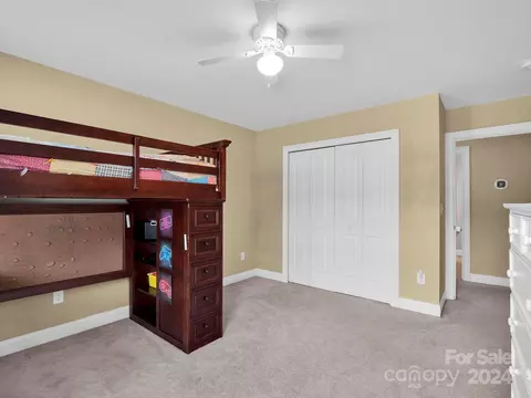 3800 Bronte Ln, Monroe, NC 28110 photo 25