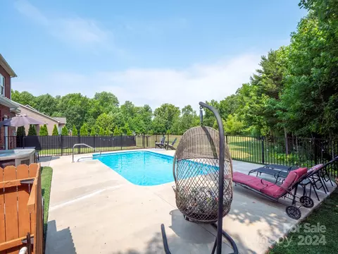 3800 Bronte Ln, Monroe, NC 28110 photo 36